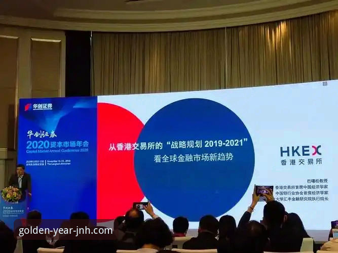 金年会体育App下载 vs 官网入口：资深用户谈如何选择最佳体验路径