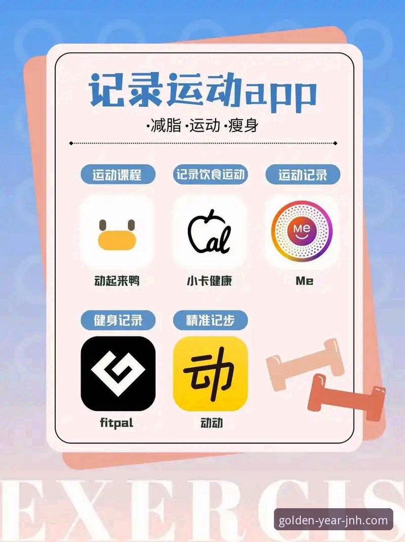 金年会体育App下载使用指南 金年会体育App下载与高效使用实用指南