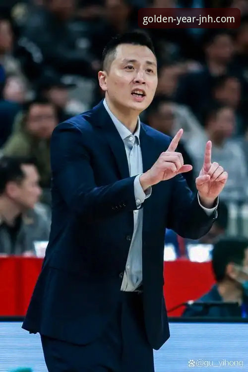 上海男篮12连胜背后的战术革新与平台体验深度分析